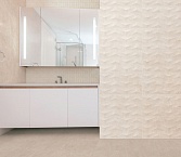 Dual Gres Enya 30x60, 45х45 в www.CeramicTileCenter.ru