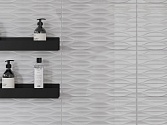 Gracia керамика Эдем 25х40 в www.CeramicTileCenter.ru