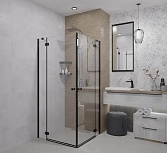 Азори Sorel 31.5x63 в www.CeramicTileCenter.ru