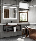 Керама Марацци Ломбардиа 25х40 в www.CeramicTileCenter.ru