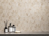 Gracia керамика Треви 25х40 в www.CeramicTileCenter.ru