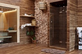 Gresse (Грани Таганая) Troo 20x120 в www.CeramicTileCenter.ru