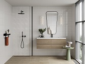 Gracia керамика Спин 25х40 в www.CeramicTileCenter.ru