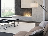 Керама Марацци Гренель 30х89.5 в www.CeramicTileCenter.ru