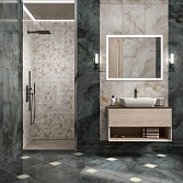 Керама Марацци Джардини 40х120 в www.CeramicTileCenter.ru