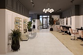 Gresse (Грани Таганая) Petra 60x60, 60x120 в www.CeramicTileCenter.ru