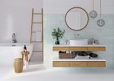 Распродажа плитки Sweety 25x60 в www.CeramicTileCenter.ru