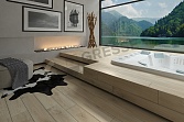 Gresse (Грани Таганая) Ajanta 20x120 в www.CeramicTileCenter.ru