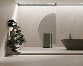 Paradyz My Way Ritual 60x120 в www.CeramicTileCenter.ru