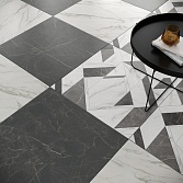 Керама Марацци Буонарроти 30х89.5 в www.CeramicTileCenter.ru