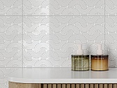 Gracia керамика Спин 25х40 в www.CeramicTileCenter.ru