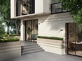 Керама Марацци Брюссель 6х28.5 в www.CeramicTileCenter.ru