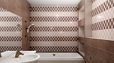 Распродажа плитки Кронштадт 20x60 в www.CeramicTileCenter.ru