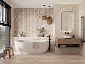 Gracia керамика Треви 25х40 в www.CeramicTileCenter.ru