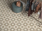 Керама Марацци Брюссель 6х28.5 в www.CeramicTileCenter.ru