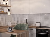 (Шахты) Unitile Чарли 25х40 в www.CeramicTileCenter.ru