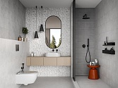 Gracia керамика Форм 25х40 в www.CeramicTileCenter.ru