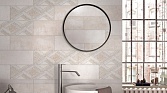 Распродажа плитки Росси 20х60 в www.CeramicTileCenter.ru