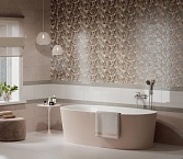 Керама Марацци Левада 25х40 в www.CeramicTileCenter.ru