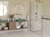 Распродажа плитки Кордеса 25х40 в www.CeramicTileCenter.ru