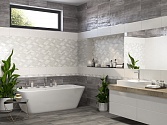 Азори Sonnet 20.1x50.5 в www.CeramicTileCenter.ru