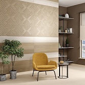 Керама Марацци Ламбро 40х120 в www.CeramicTileCenter.ru