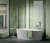 Керама Марацци Левада 25х40 в www.CeramicTileCenter.ru
