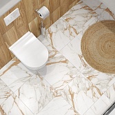 Cersanit керамогранит Mirage 42x42 в www.CeramicTileCenter.ru