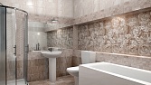Распродажа плитки Пуэрте 20х60 в www.CeramicTileCenter.ru