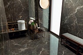 Tubadzin Duke Stone 60x60, 60x120 в www.CeramicTileCenter.ru