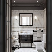 Керама Марацци Алентежу 30х89.5 в www.CeramicTileCenter.ru