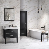 Керама Марацци Алентежу 30х89.5 в www.CeramicTileCenter.ru