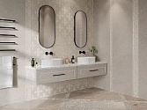 Керама Марацци Карму 30х60 в www.CeramicTileCenter.ru