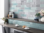 Керама Марацци Аккорд 8.5х28.5 в www.CeramicTileCenter.ru