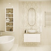 Распродажа плитки Regina 25x60 в www.CeramicTileCenter.ru