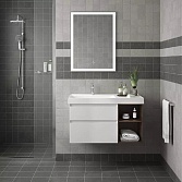 Керама Марацци Матрикс 20х30 в www.CeramicTileCenter.ru
