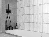 Gracia керамика Арко 25х40 в www.CeramicTileCenter.ru