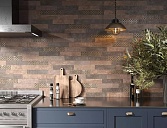 Керама Марацци Марракеш 6х28.5 в www.CeramicTileCenter.ru