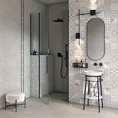 Керама Марацци Онда 30х60 в www.CeramicTileCenter.ru