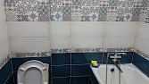 Азори Eclipse 20.1х50.5 в www.CeramicTileCenter.ru