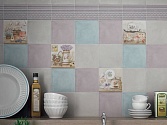 Керама Марацци Пикарди 15х15 в www.CeramicTileCenter.ru