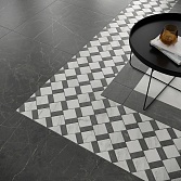 Керама Марацци Буонарроти 30х89.5 в www.CeramicTileCenter.ru