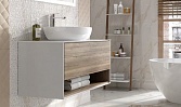 Керама Марацци Карелли 30х60 в www.CeramicTileCenter.ru