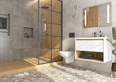 Cersanit керамогранит Loft 42x42 в www.CeramicTileCenter.ru