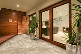 Gresse (Грани Таганая) Petra 60x60, 60x120 в www.CeramicTileCenter.ru