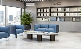 Dako Rock 60x60 в www.CeramicTileCenter.ru