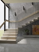 Axima керамогранит Medan 60x60, 60x120 в www.CeramicTileCenter.ru