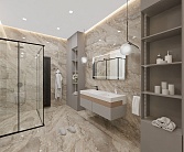 LV Granito Narmada 60x60, 60x120 в www.CeramicTileCenter.ru