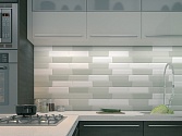 Керама Марацци Гамма 8.5х28.5 в www.CeramicTileCenter.ru