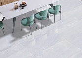 Casati Opal Blanco 60x120 в www.CeramicTileCenter.ru